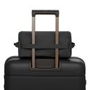 Pactastic Urban Collection Wash Bag Black Pactastic Urban Collection Wash Bag Black