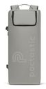 Pactastic Urban Collection Travel Bag 23 cm Grey