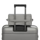 Pactastic Urban Collection Wash Bag Grey Pactastic Urban Collection Wash Bag Grey