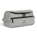 Pactastic Urban Collection Wash Bag Grey Pactastic Urban Collection Wash Bag Grey