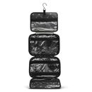 Pactastic Urban Collection Wash Bag S Grey Pactastic Urban Collection Wash Bag S Grey