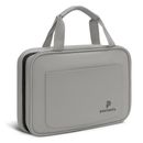 Pactastic Urban Collection Wash Bag S Grey Pactastic Urban Collection Wash Bag S Grey