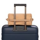 Pactastic Urban Collection Wash Bag Beige Pactastic Urban Collection Wash Bag Beige