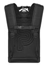 Pactastic Urban Collection Rolltop Backpack 50 cm Black Pactastic Urban Collection Rolltop Backpack 50 cm Black