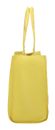 Fritzi aus Preußen Easy 01 Canvas Shopper Yellow