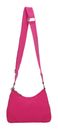Fritzi aus Preußen Jony Cross Air Pink Fritzi aus Preußen Jony Cross Air Pink