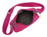 Fritzi aus Preußen Jony Cross Air Pink Fritzi aus Preußen Jony Cross Air Pink