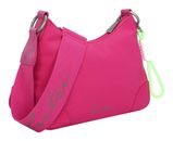 Fritzi aus Preußen Jony Cross Air Pink Fritzi aus Preußen Jony Cross Air Pink