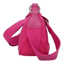 Fritzi aus Preußen Jony Cross Air Pink Fritzi aus Preußen Jony Cross Air Pink