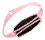 Fritzi aus Preußen Jony Cross Bag Air Sweet Fritzi aus Preußen Jony Cross Bag Air Sweet