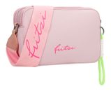 Fritzi aus Preußen Jony Cross Bag Air Sweet Fritzi aus Preußen Jony Cross Bag Air Sweet