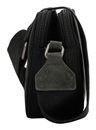 Fritzi aus Preußen Jony Cross Bag Air Black Fritzi aus Preußen Jony Cross Bag Air Black