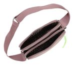 Fritzi aus Preußen Jony Cross Bag Air Taupy Fritzi aus Preußen Jony Cross Bag Air Taupy