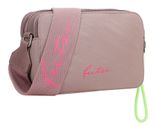 Fritzi aus Preußen Jony Cross Bag Air Taupy Fritzi aus Preußen Jony Cross Bag Air Taupy