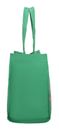Fritzi aus Preußen Easy 01 Canvas Shopper Green