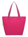 Fritzi aus Preußen Jony Shopper Air Pink