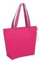 Fritzi aus Preußen Jony Shopper Air Pink