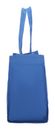 Fritzi aus Preußen Easy 01 Canvas Shopper Blue