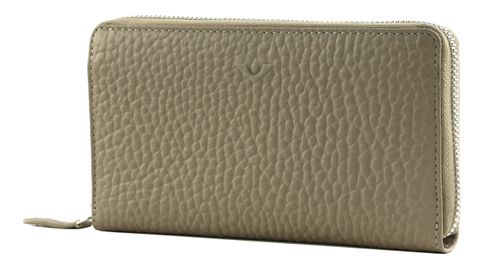 VOi Hirsch Amy Wallet Beige