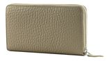 VOi Hirsch Amy Wallet Beige VOi Hirsch Amy Wallet Beige