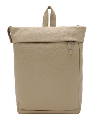 VOi Hirsch Benita Backpack Beige