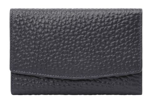 VOi Hirsch Aida Wallet Blue