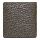 Braun Büffel Yannik RFID Wallet Carré 8CS Dark Brown Braun Büffel Yannik RFID Wallet Carré 8CS Dark Brown