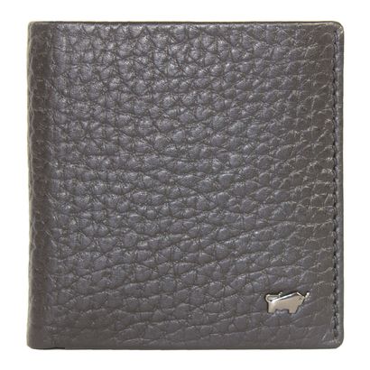 Braun buffel wallet price sale