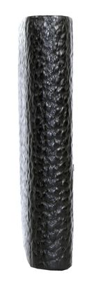 Portefeuille Braun Büffel Yannik - Cuir Buffle Marron Foncé - RFID - Neuf Avec étiquettes