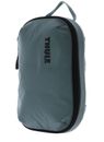 THULE Compression Packing Cube Set M Pond Gray