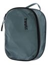 THULE Compression Packing Cube Set M Pond Gray