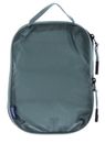 THULE Compression Packing Cube Set M Pond Gray