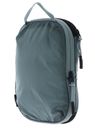 THULE Compression Packing Cube Set M Pond Gray
