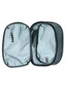 THULE Compression Packing Cube Set M Pond Gray