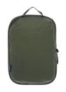 THULE Compression Packing Cube Set M Soft Green