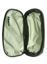THULE Compression Packing Cube M Soft Green