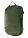 THULE Compression Packing Cube M Soft Green