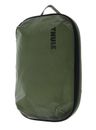 THULE Compression Packing Cube M Soft Green