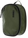 THULE Compression Packing Cube S Soft Green