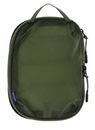 THULE Compression Packing Cube S Soft Green