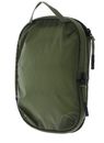 THULE Compression Packing Cube S Soft Green