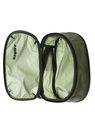 THULE Compression Packing Cube S Soft Green