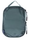 THULE Compression Packing Cube S Pond Gray THULE Compression Packing Cube S Pond Gray