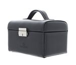 WINDROSE Merino Moda Jewelry Box Anthrazit