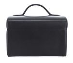 WINDROSE Merino Moda Jewelry Box Anthrazit