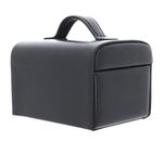 WINDROSE Merino Moda Jewelry Box Anthrazit