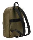 GUESS Milano Compact Backpack Military