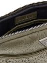 GUESS Milano Crossbody Bag Military GUESS Milano Crossbody Bag Military