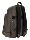 GUESS Certosa Backpack Grey
