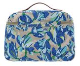 Oilily Coco Beauty Case Tulipy Creme Brulee Oilily Coco Beauty Case Tulipy Creme Brulee